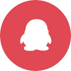QQ群