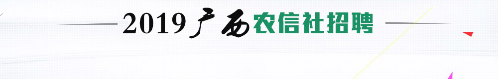 网申指导峰会